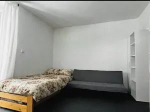 Prodej bytu 1+1, Jíloviště, Všenorská, 44 m2
