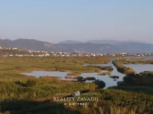 Prodej bytu 2+kk, Shengjin, Albánie, 60 m2