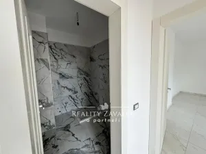 Prodej bytu 2+kk, Shengjin, Albánie, 60 m2