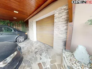 Prodej rodinného domu, Holíč, Slovensko, 172 m2