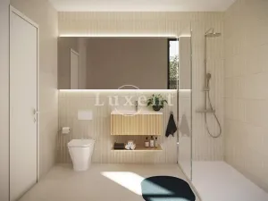 Prodej bytu 4+kk, Estepona, Španělsko, 86 m2