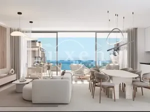 Prodej bytu 4+kk, Malaga, Španělsko, 91 m2