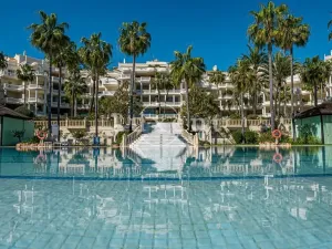Prodej bytu 4+kk, Mijas, Španělsko, Calle Río Guadalmansa, 225 m2