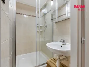 Prodej rodinného domu, Karlštejn, 61 m2