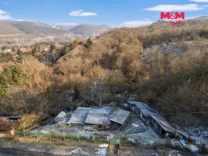 Prodej rodinného domu, Karlštejn, 61 m2