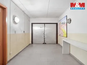 Prodej rodinného domu, Liberec - Liberec XXX-Vratislavice nad Nisou, Rýmařovská, 111 m2