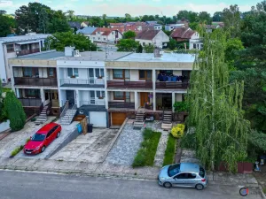 Prodej rodinného domu, Sezemice, Družstevní, 139 m2