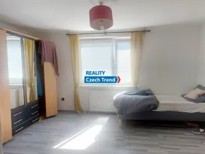 Pronájem bytu 5+1, Doloplazy, 140 m2