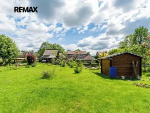 Prodej bytu 4+1, Nová Pec, 118 m2