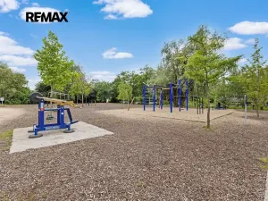 Prodej bytu 4+kk, Praha - Dolní Měcholupy, Kryšpínova, 107 m2