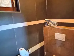 Prodej rodinného domu, Kly, 105 m2