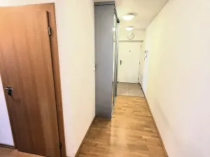 Pronájem bytu 4+kk, Praha - Dejvice, Heinemannova, 105 m2