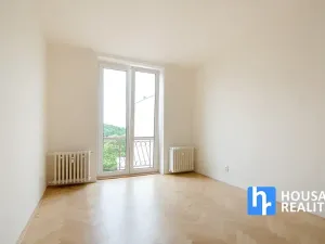 Pronájem bytu 4+1, Praha - Nusle, U družstva Repo, 96 m2