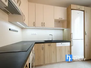 Pronájem bytu 4+1, Praha - Nusle, U družstva Repo, 96 m2