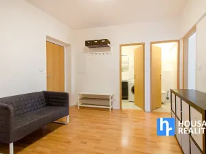 Pronájem bytu 4+1, Praha - Nusle, U družstva Repo, 96 m2