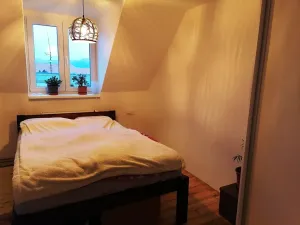 Prodej bytu 3+1, Ústí nad Labem, Ve Smyčce, 65 m2