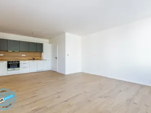 Prodej bytu 3+kk, Olomouc, Stará Víska, 72 m2