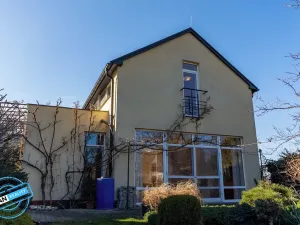 Prodej rodinného domu, Chvalíkovice, 180 m2