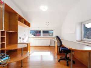 Prodej rodinného domu, Chvalíkovice, 180 m2