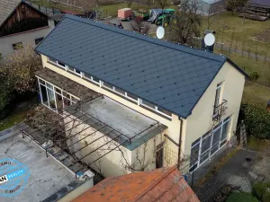 Prodej rodinného domu, Chvalíkovice, 180 m2