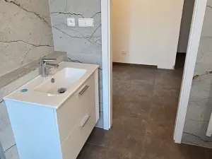 Prodej rodinného domu, Stará Huť, K Lomu, 104 m2