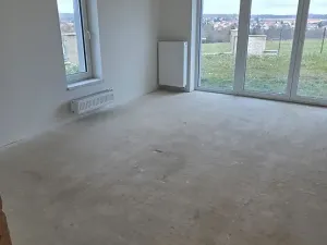 Prodej rodinného domu, Stará Huť, K Lomu, 104 m2