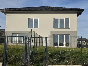 Prodej rodinného domu, Stará Huť, K Lomu, 104 m2