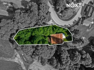 Prodej komerční nemovitosti, Benecko, 750 m2