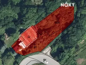 Prodej komerční nemovitosti, Benecko, 750 m2