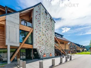 Prodej bytu 2+kk, Vítkovice, 57 m2