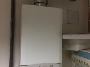 Prodej obchodního prostoru, Liberec, 5. května, 70 m2