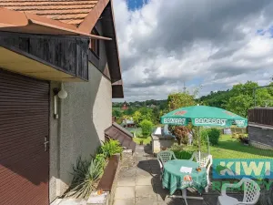 Prodej chaty, Šenov, 30 m2