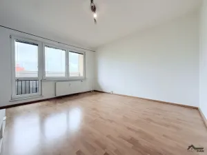 Prodej bytu 3+1, Orlová, F. S. Tůmy, 67 m2