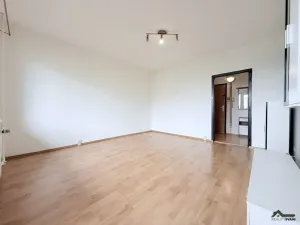 Prodej bytu 3+1, Orlová, F. S. Tůmy, 67 m2