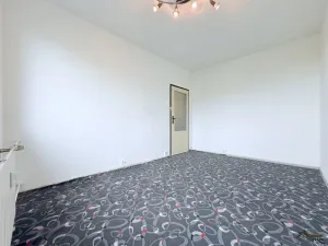 Prodej bytu 3+1, Orlová, F. S. Tůmy, 67 m2