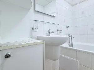 Prodej bytu 3+1, Orlová, F. S. Tůmy, 67 m2