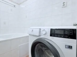 Prodej bytu 3+1, Orlová, F. S. Tůmy, 67 m2