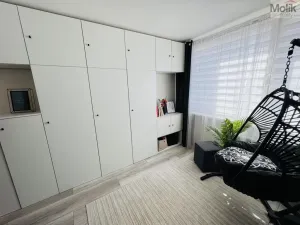 Prodej bytu 3+1, Most, Kpt. Jaroše, 68 m2