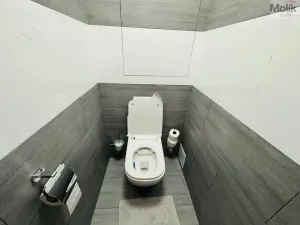 Prodej bytu 3+1, Most, Kpt. Jaroše, 68 m2