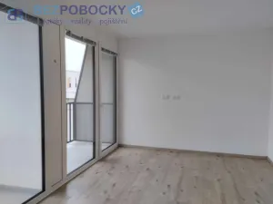 Pronájem bytu 2+kk, Havlíčkův Brod, Havlíčkova, 57 m2