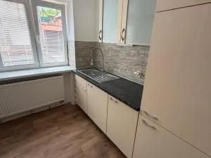 Prodej rodinného domu, Třebenice, Loucká, 148 m2