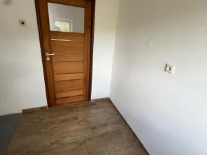 Prodej rodinného domu, Třebenice, Loucká, 148 m2