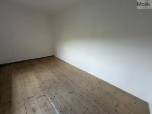 Prodej rodinného domu, Třebenice, Loucká, 148 m2