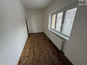 Prodej rodinného domu, Třebenice, Loucká, 148 m2