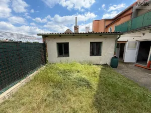 Prodej rodinného domu, Třebenice, Loucká, 148 m2