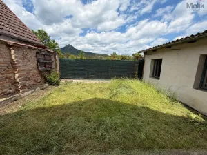 Prodej rodinného domu, Třebenice, Loucká, 148 m2