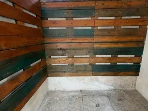 Prodej rodinného domu, Třebenice, Loucká, 148 m2