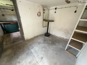 Prodej rodinného domu, Třebenice, Loucká, 148 m2
