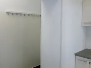 Pronájem kanceláře, Brno, Bašty, 39 m2