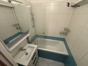 Prodej bytu 3+1, Šumperk, Jesenická, 64 m2